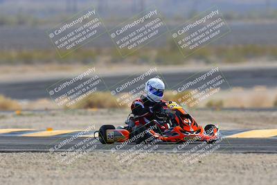 media/Mar-29-2025-Pro Autosports (Sat) [[89b1c017ad]]/6-Purple Group/Qualifying Session/